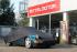 Auto-Cover schwarz, Stretch universell passend für F-Model, 924